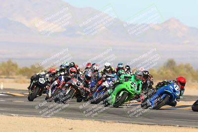 media/Feb-08-2025-CVMA (Sat) [[fcc6d2831a]]/Race 8-Supersport Middleweight/